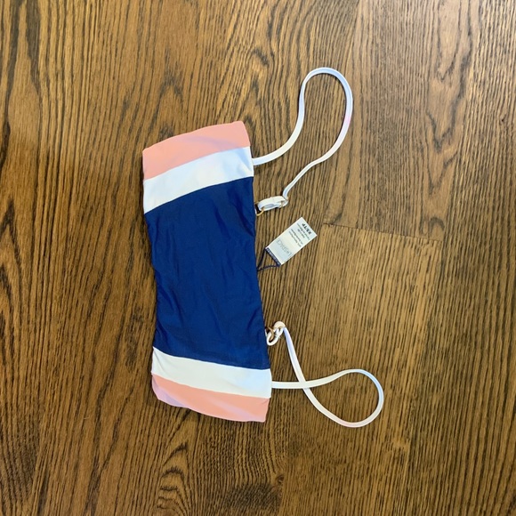 LSpace Bikini Top - Picture 2 of 2